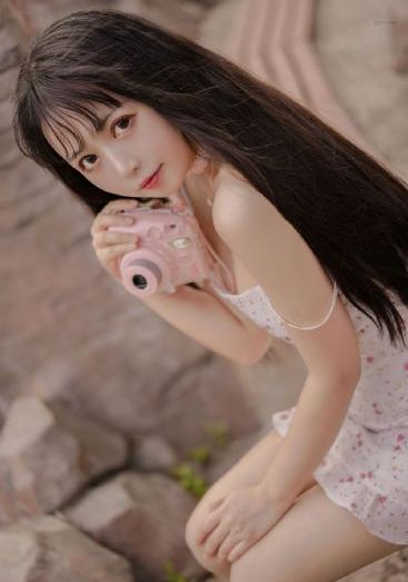 《终极斗士4》电影