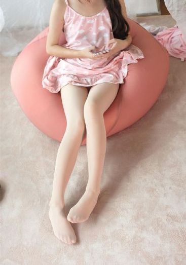 谜砂 电视剧