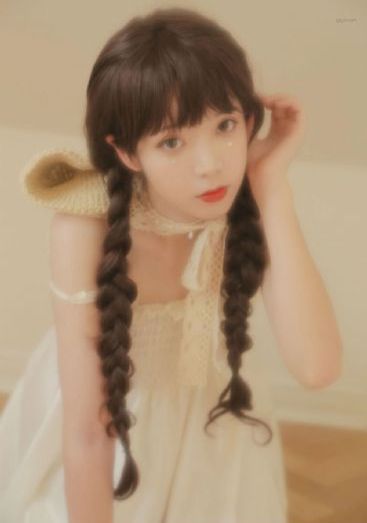 《色戒》2小时38分无删减版