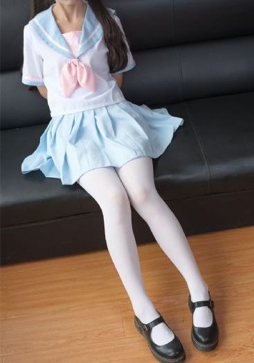 成全视频高清免费观看捉妖记