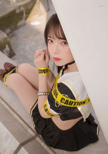 高压监狱 法版