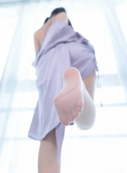 喜剧电影在线观看