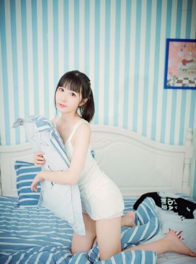 韩国三级女学生3