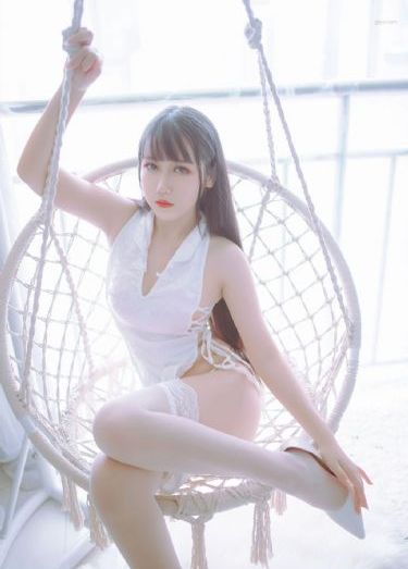 虫族h双腿涨灌play慎入