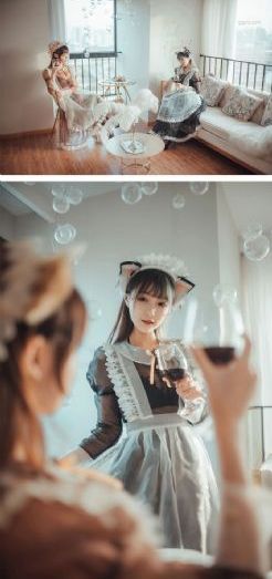 斗罗大陆在线观看免费