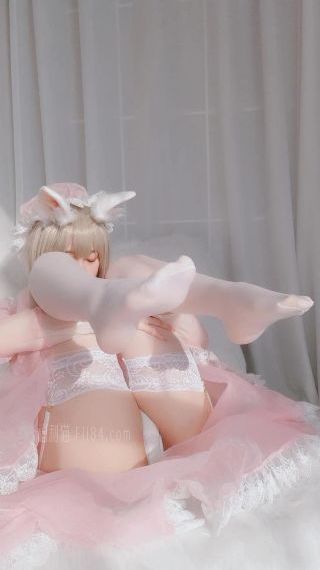 武媚娘传奇未删减版