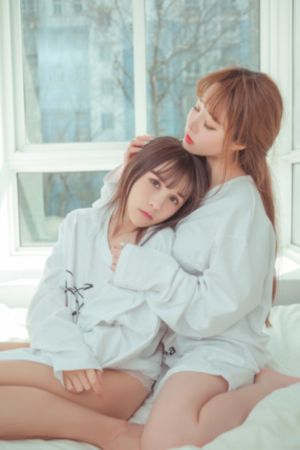 别人的老婆