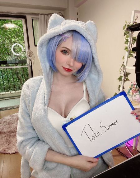 奇米色婷婷