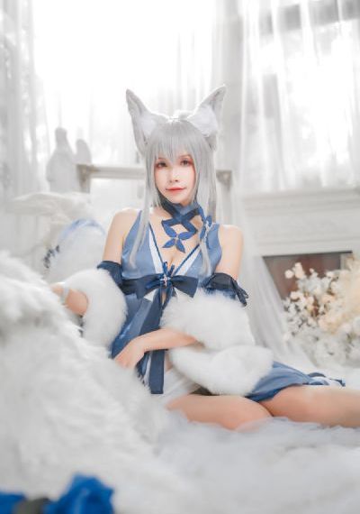 修女也疯狂3免费观看完整版