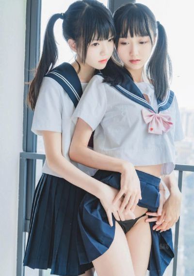 关于我妈的一切