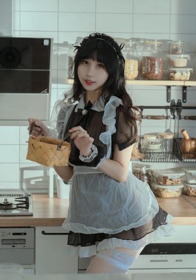 花弄月