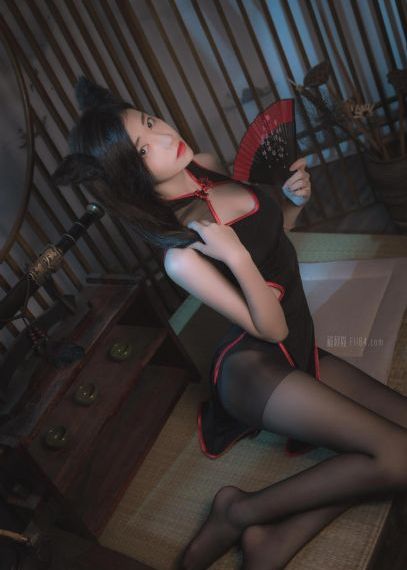 年轻的妈妈在线看