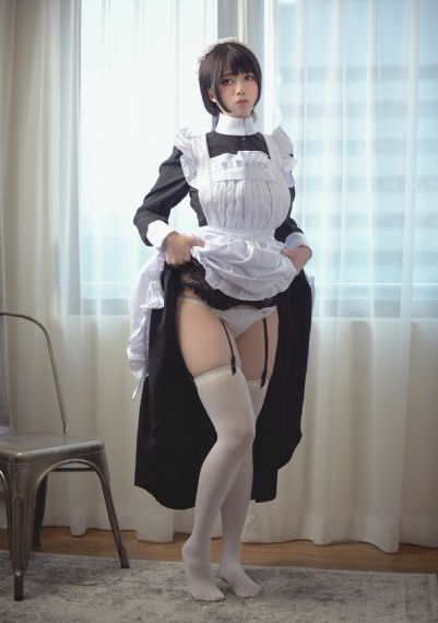 毒液2资源