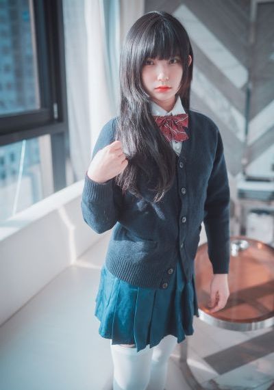 包法利夫人电影全集