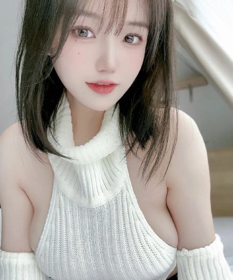 一夜新娘免费观看电视剧完整版