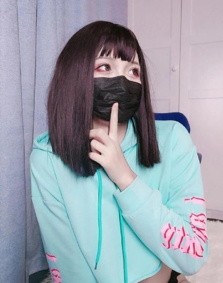 玩偶姐姐在线观看免费