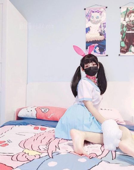 海贼王在线观看免费