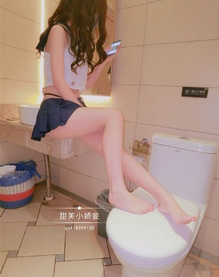 快播一级片