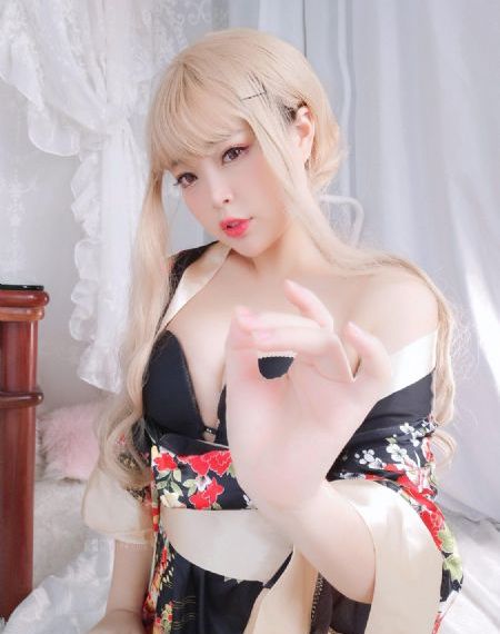 一剑浣春秋