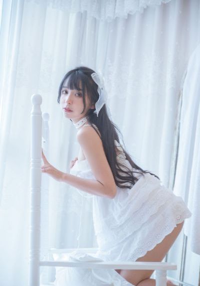 阳光正好电视剧免费观看全集
