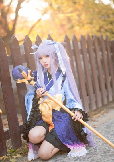 少女在线视频观看完整版