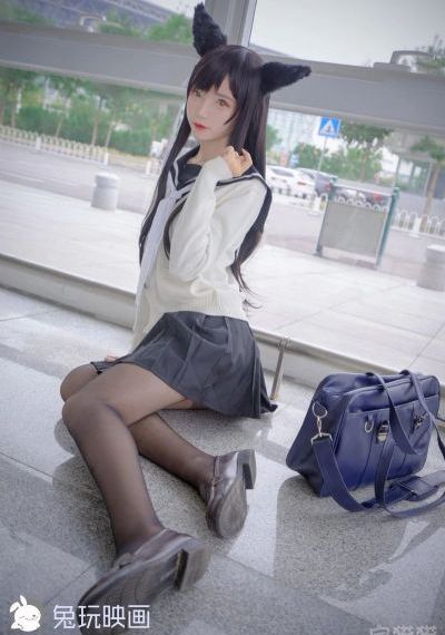 活佛济公第四部