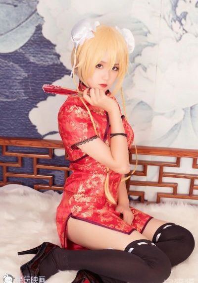 久久久片