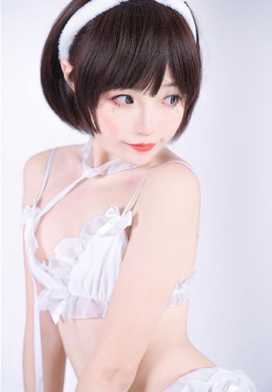 夜班护士在线