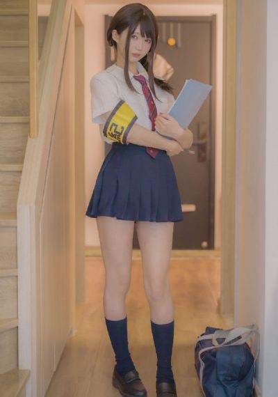 埃及艳后ii成版