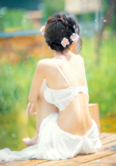 欧美另类videos死尸