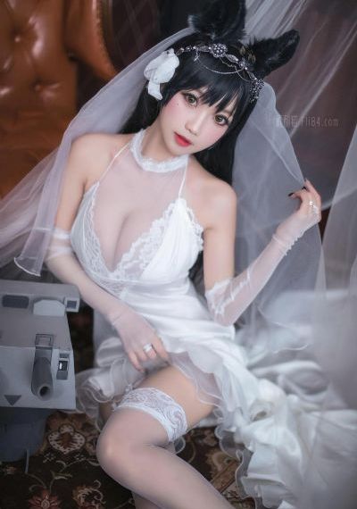 误杀2免费观看完整电影