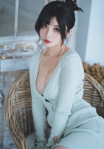 知道我身后你哭什么短剧免费观看