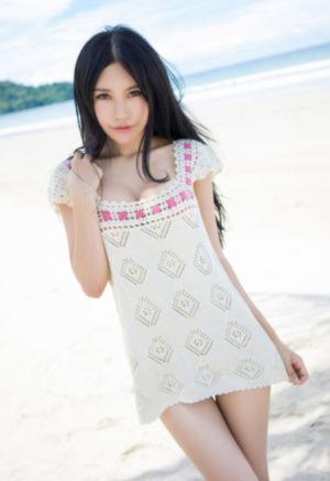 学学的妈妈木天鱼