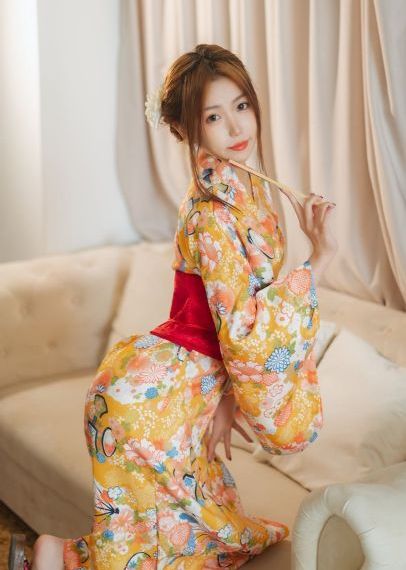 暴风眼 电视剧