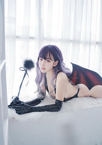 南海归墟电影2023在线观看