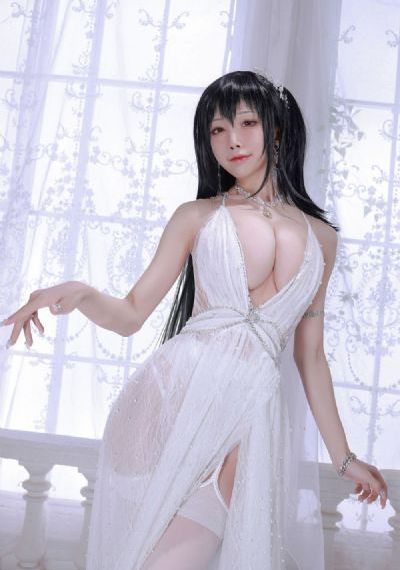 律师的堕落