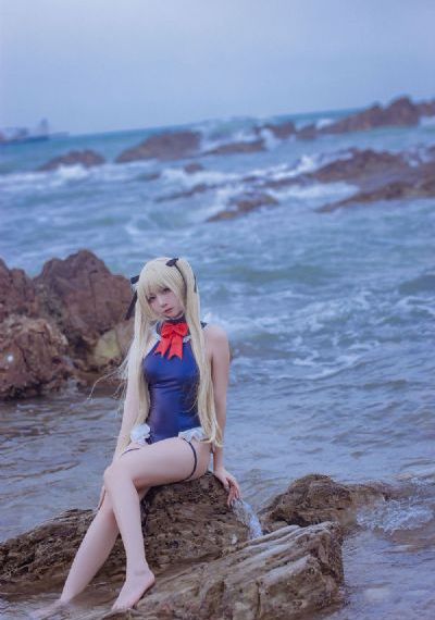 宫锁心玉2