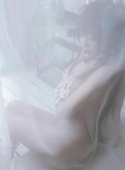 凌晨三点钟免费高清电视剧