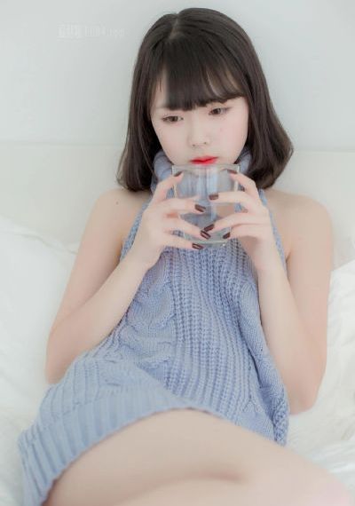 法医秦明第一季 免费观看
