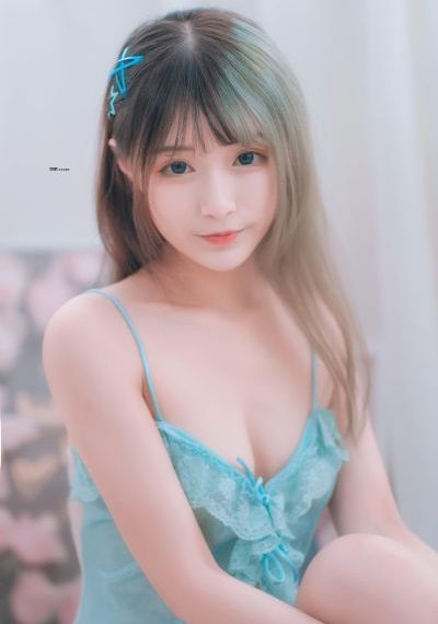 朋友的姐姐完整版