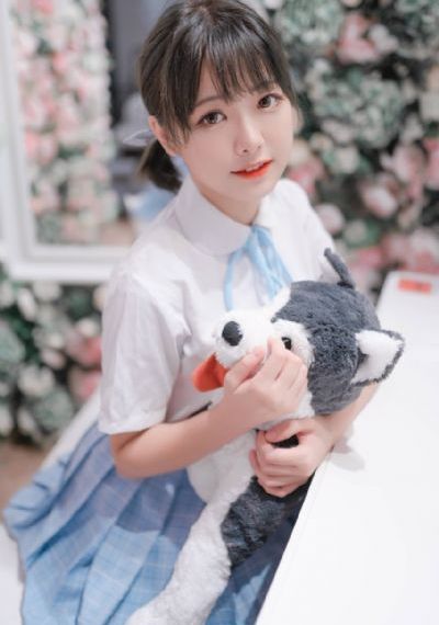 天宝伏妖录第二季