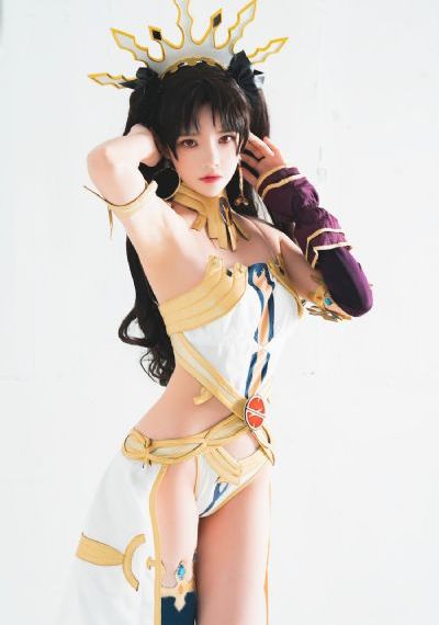 天美传媒免费观看一二三在线
