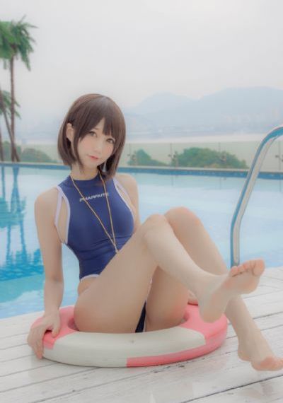 赤桥下的暖流