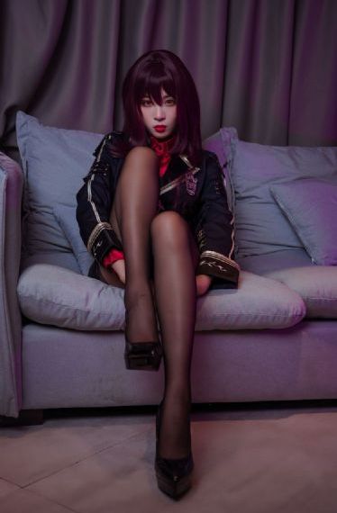 欧美女同在线