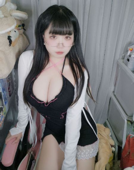 外科医生奉达熙
