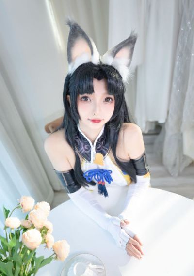 性事咨询员在线