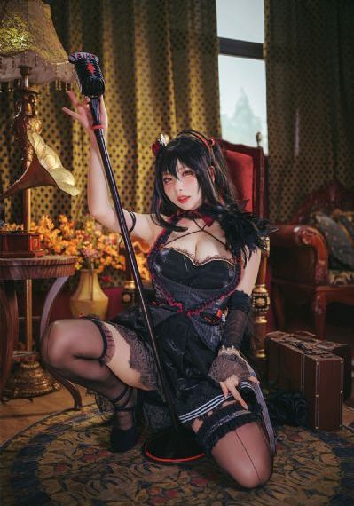 我邻居的老2婆免费观看