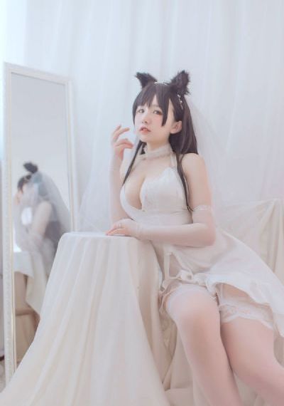 沧元图动漫第一季