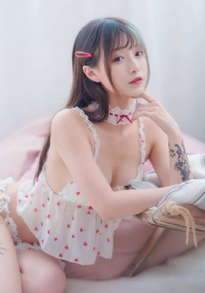 数码宝贝国语版第一部