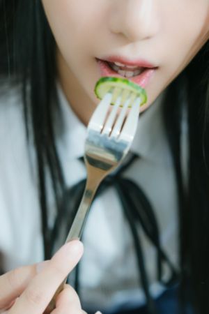 卑劣的街头